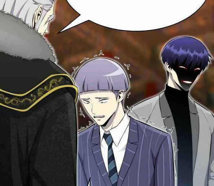 Luân Hồi Ác Nhân - Chapter 89 - Trang 97