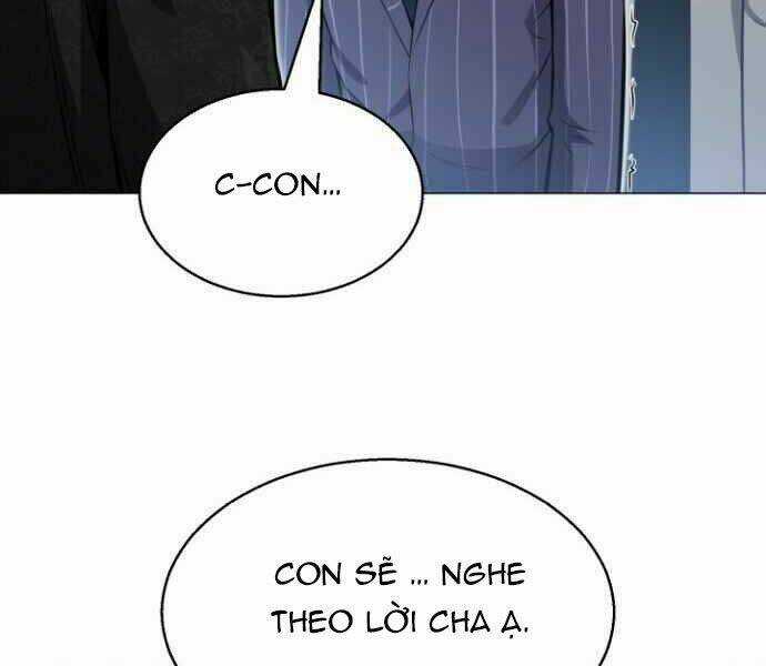 Luân Hồi Ác Nhân - Chapter 89 - Trang 98