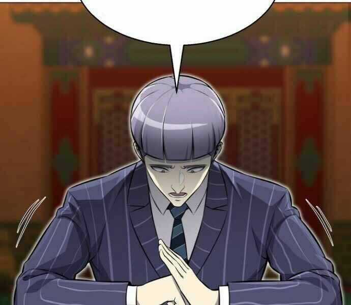 Luân Hồi Ác Nhân - Chapter 89 - Trang 99