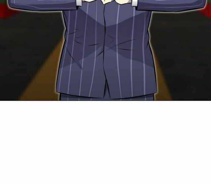 Luân Hồi Ác Nhân - Chapter 89 - Trang 100