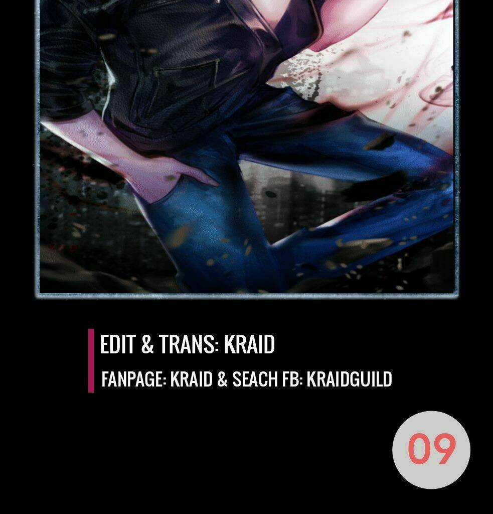 Luân Hồi Ác Nhân - Chapter 9 - Trang 2