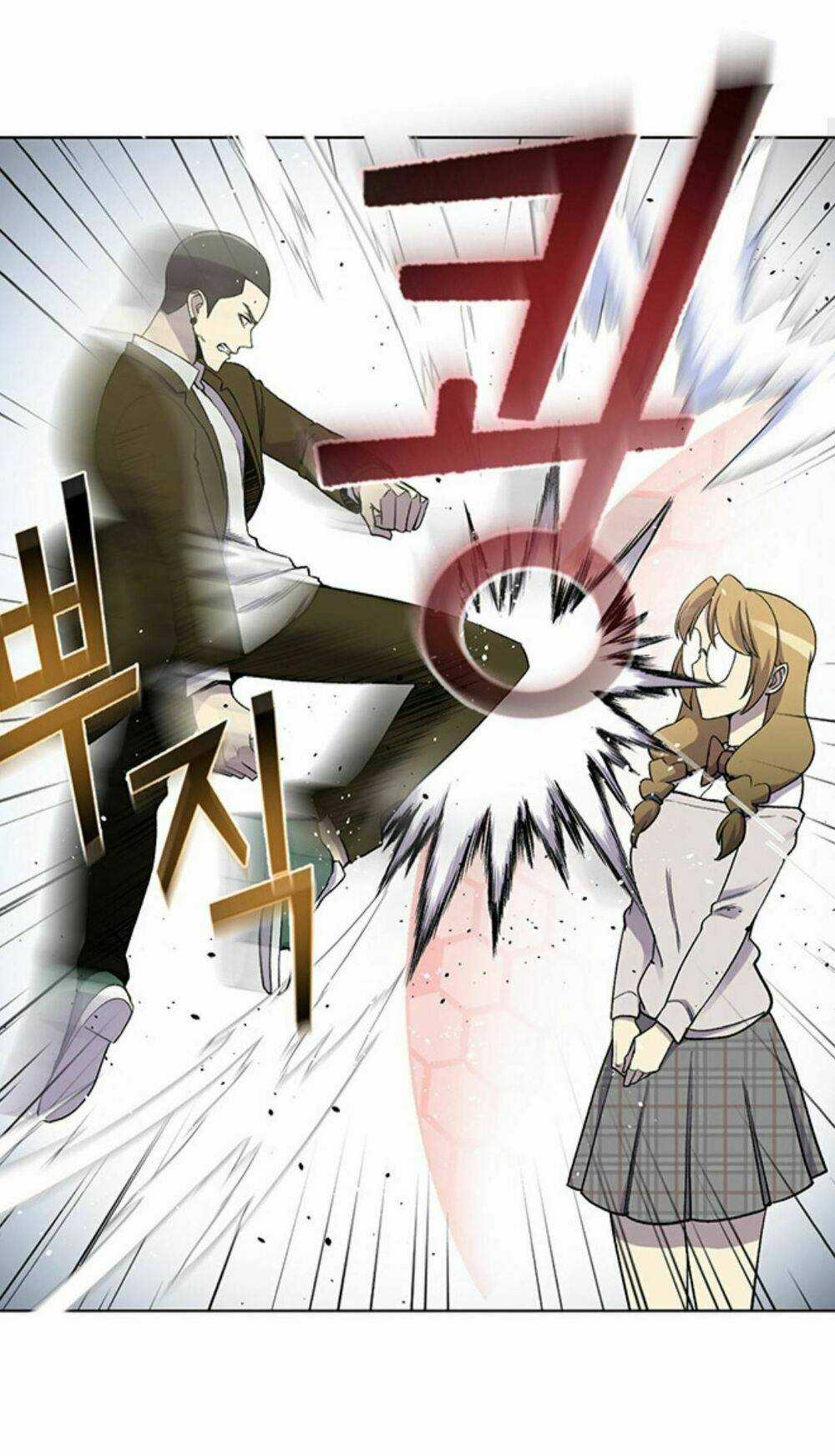 Luân Hồi Ác Nhân - Chapter 9 - Trang 15