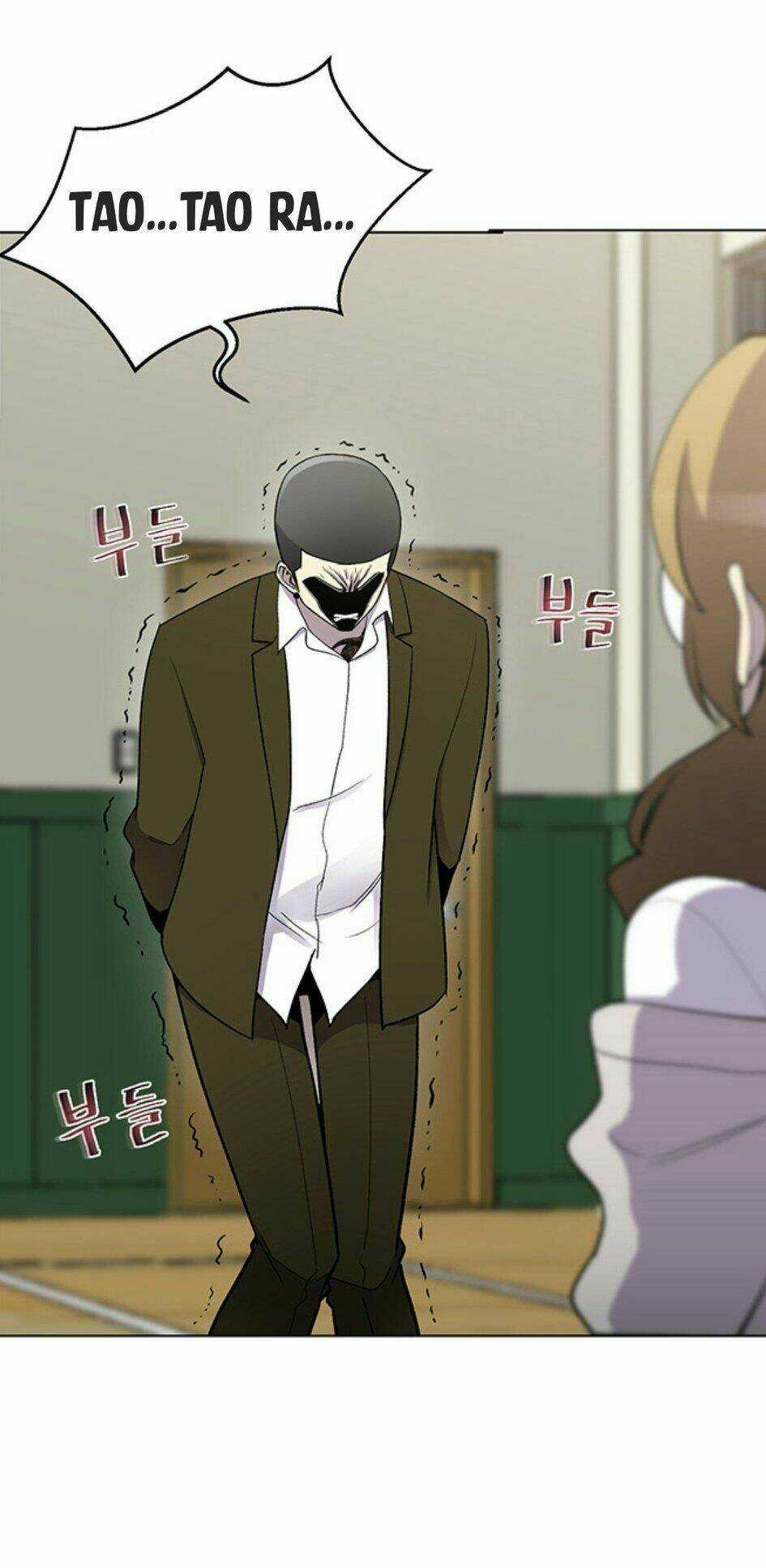 Luân Hồi Ác Nhân - Chapter 9 - Trang 17