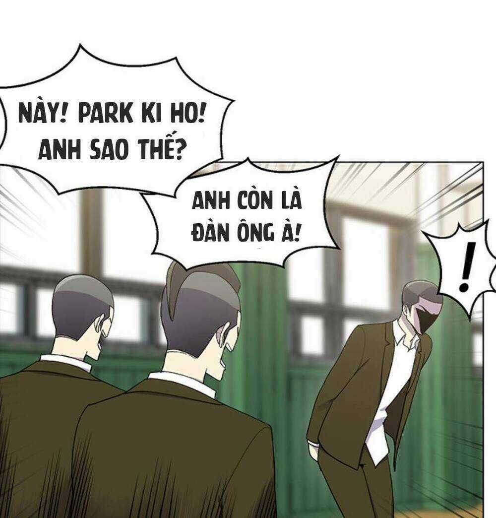 Luân Hồi Ác Nhân - Chapter 9 - Trang 18