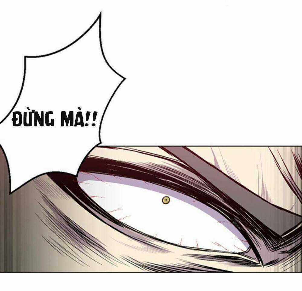 Luân Hồi Ác Nhân - Chapter 9 - Trang 20