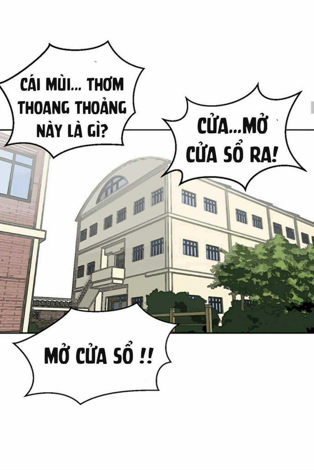 Luân Hồi Ác Nhân - Chapter 9 - Trang 22