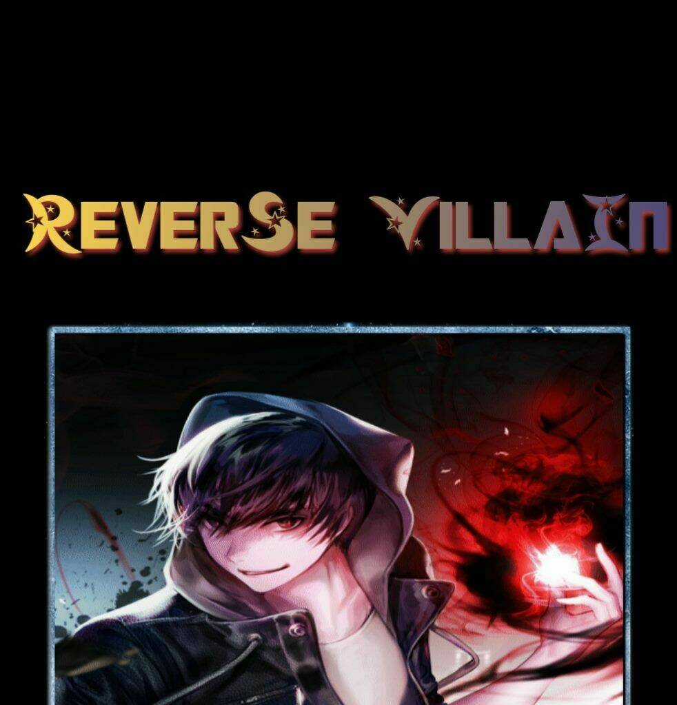 Luân Hồi Ác Nhân - Chapter 9 - Trang 23