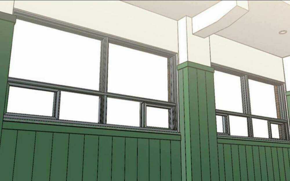 Luân Hồi Ác Nhân - Chapter 9 - Trang 26