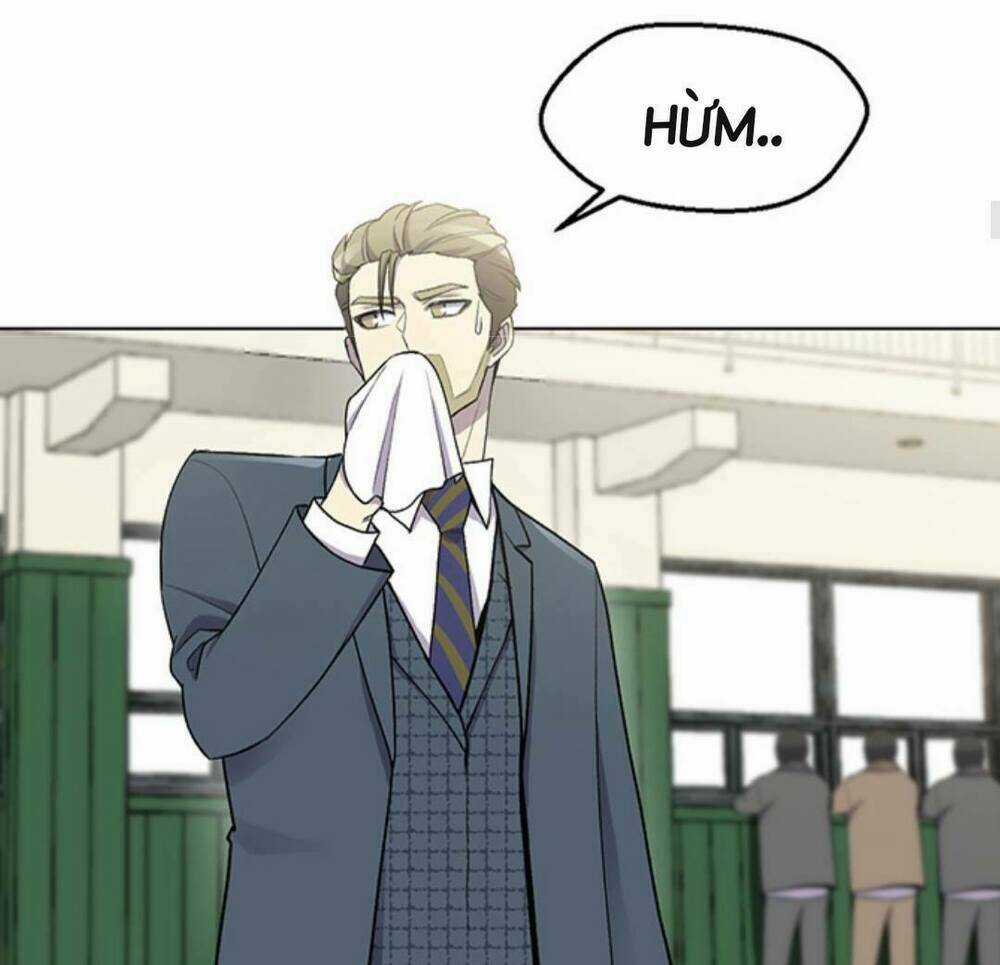 Luân Hồi Ác Nhân - Chapter 9 - Trang 28