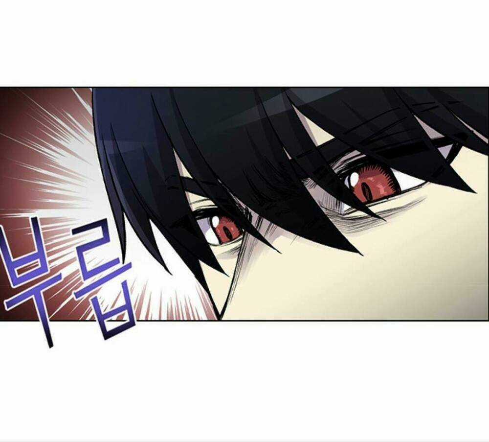 Luân Hồi Ác Nhân - Chapter 9 - Trang 4