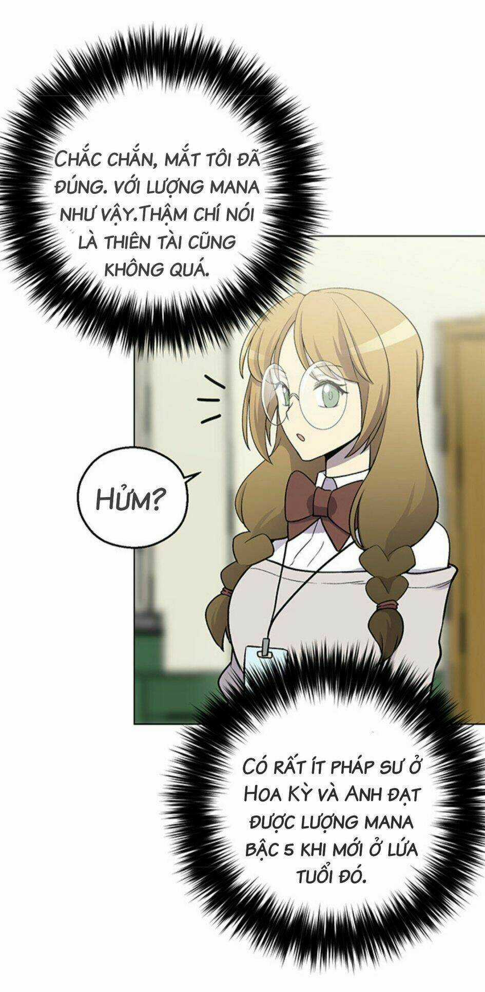 Luân Hồi Ác Nhân - Chapter 9 - Trang 35