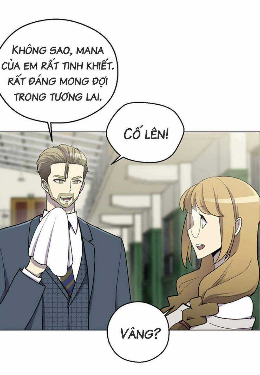 Luân Hồi Ác Nhân - Chapter 9 - Trang 37