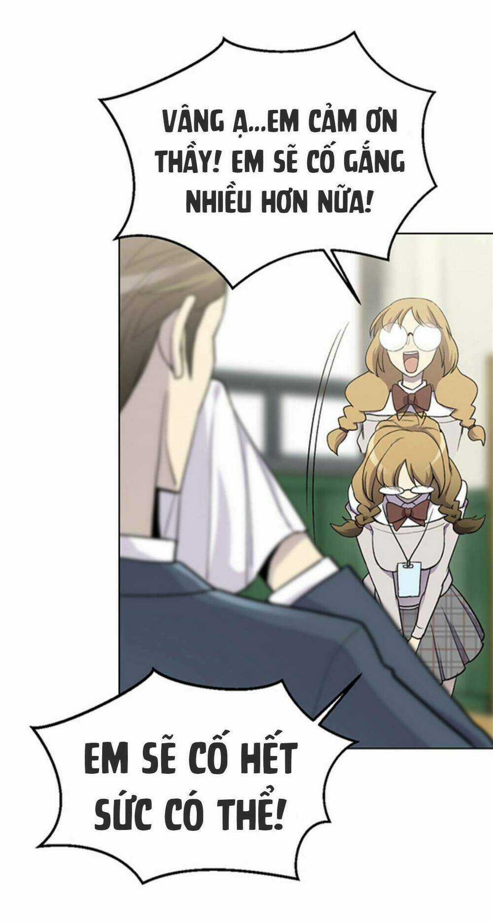 Luân Hồi Ác Nhân - Chapter 9 - Trang 38