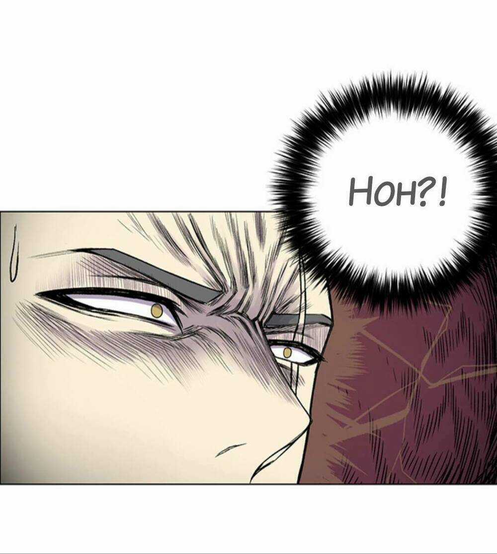 Luân Hồi Ác Nhân - Chapter 9 - Trang 5