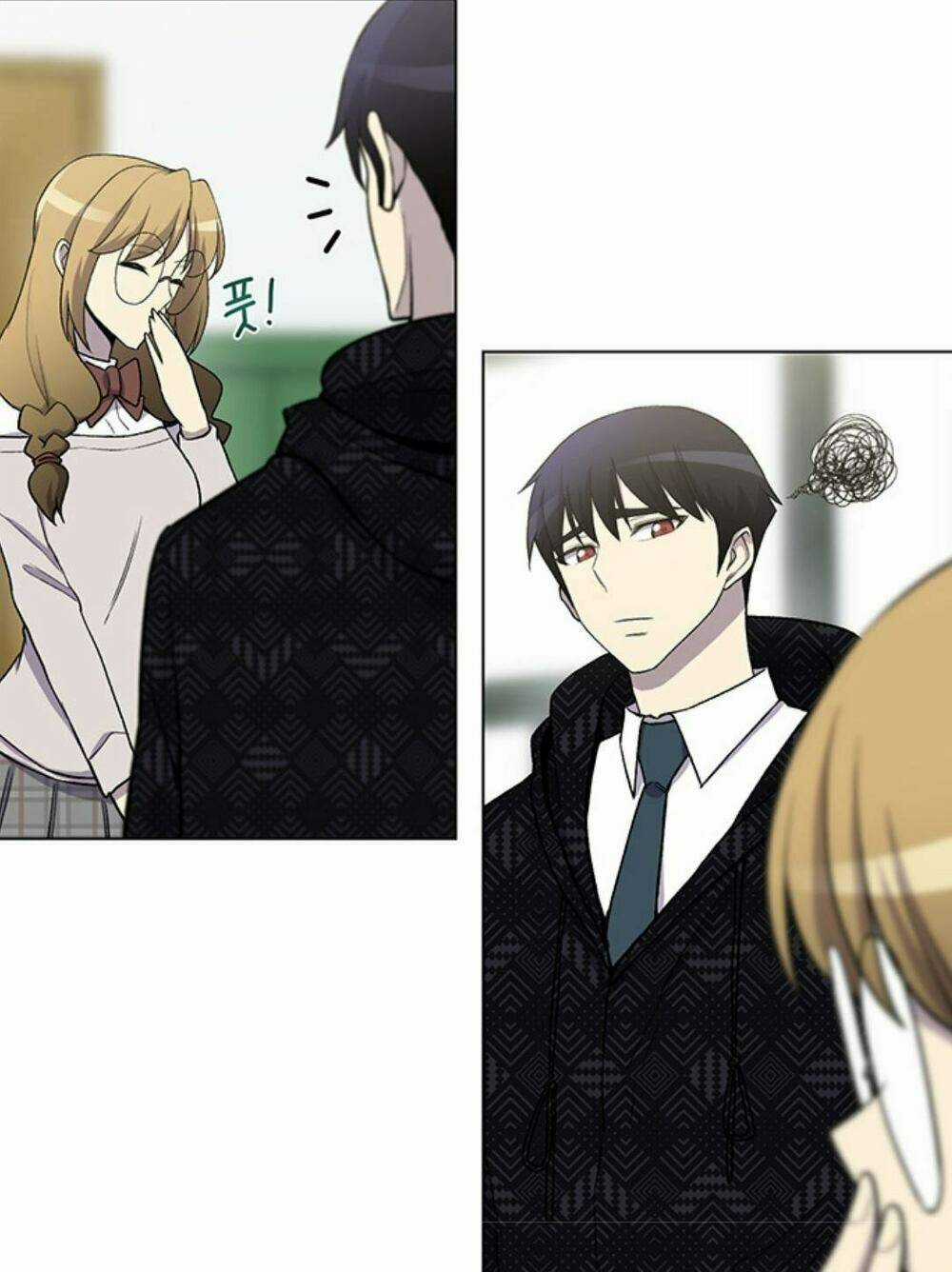 Luân Hồi Ác Nhân - Chapter 9 - Trang 41