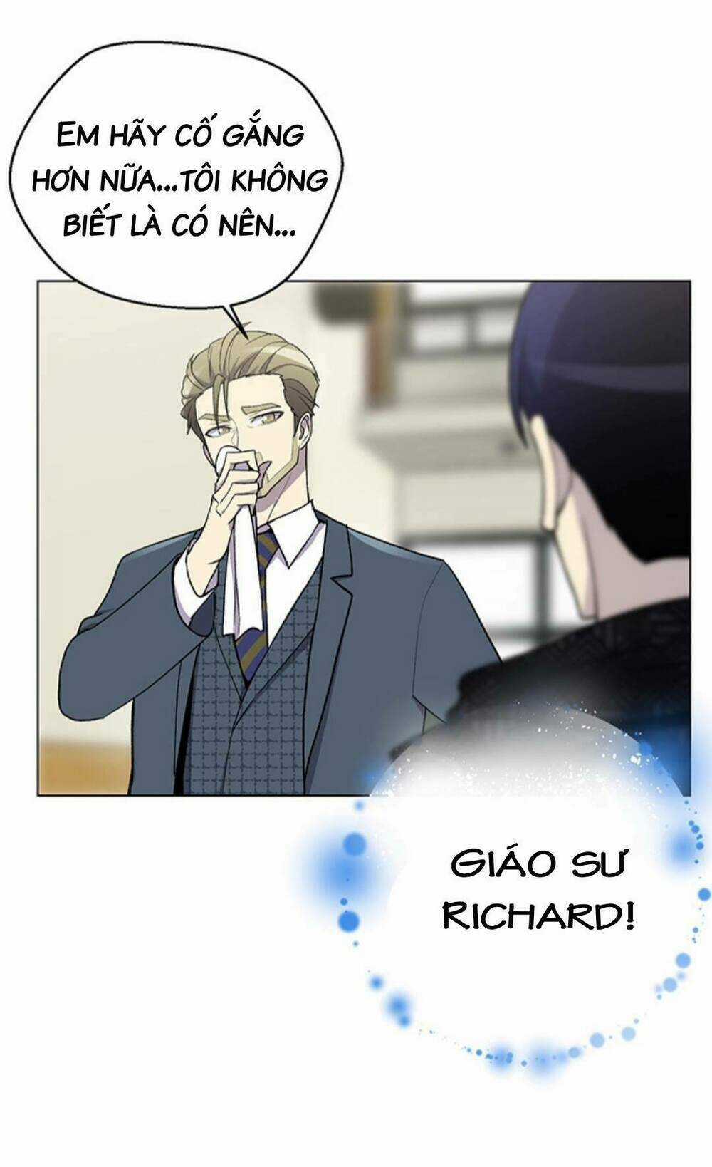 Luân Hồi Ác Nhân - Chapter 9 - Trang 42