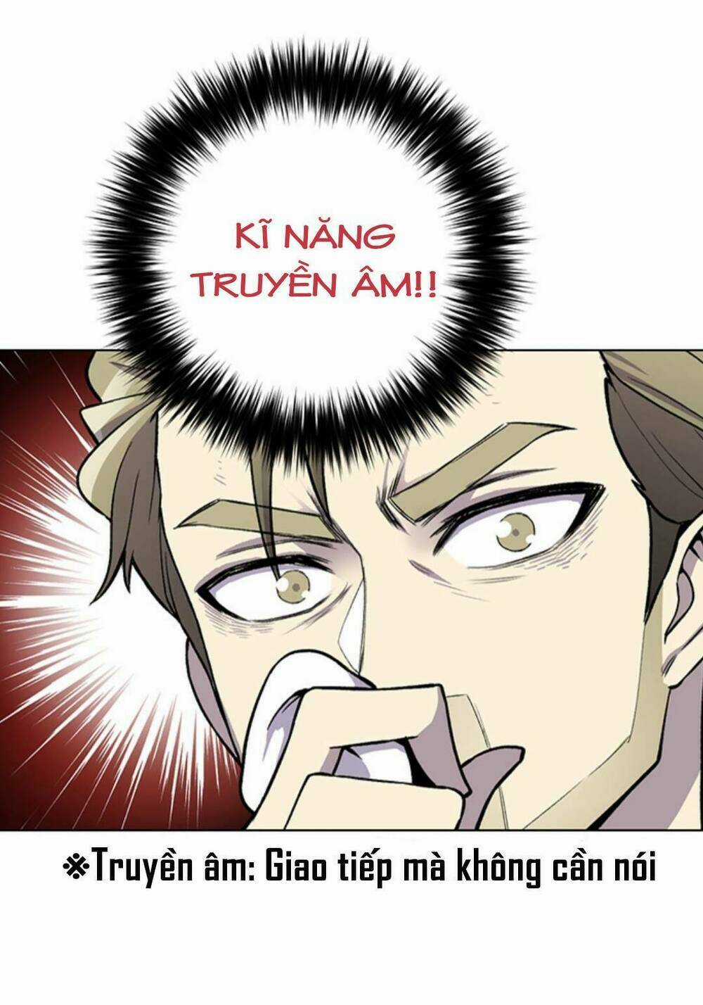 Luân Hồi Ác Nhân - Chapter 9 - Trang 43