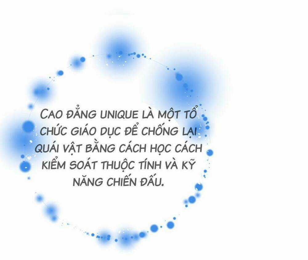 Luân Hồi Ác Nhân - Chapter 9 - Trang 48