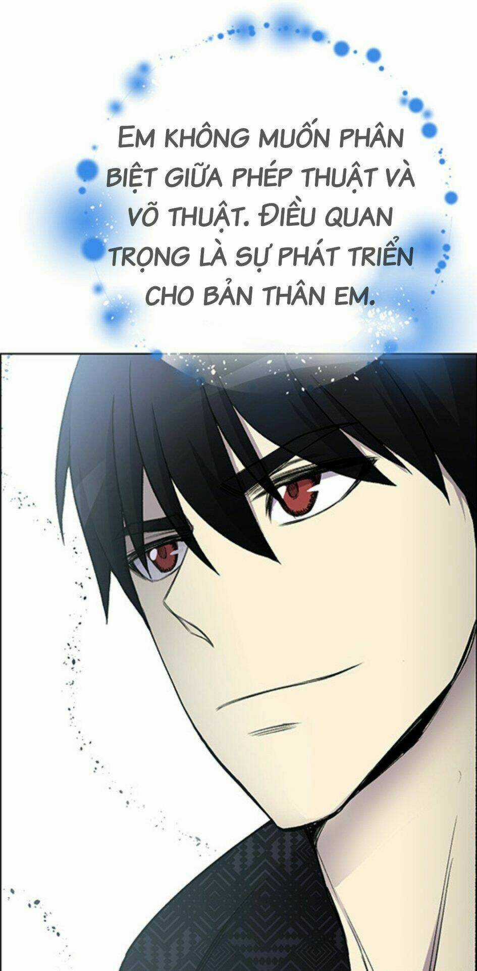 Luân Hồi Ác Nhân - Chapter 9 - Trang 49