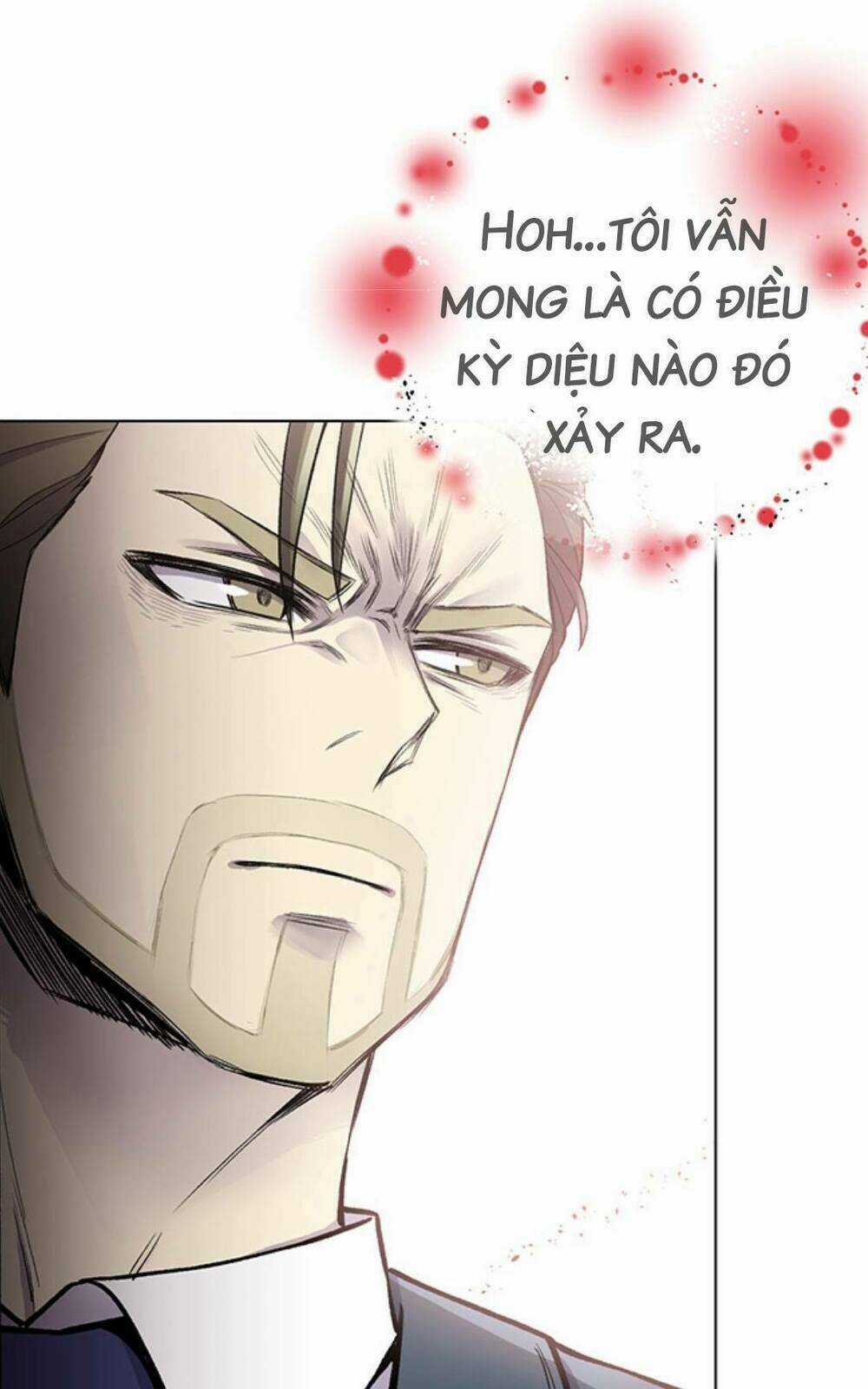 Luân Hồi Ác Nhân - Chapter 9 - Trang 50