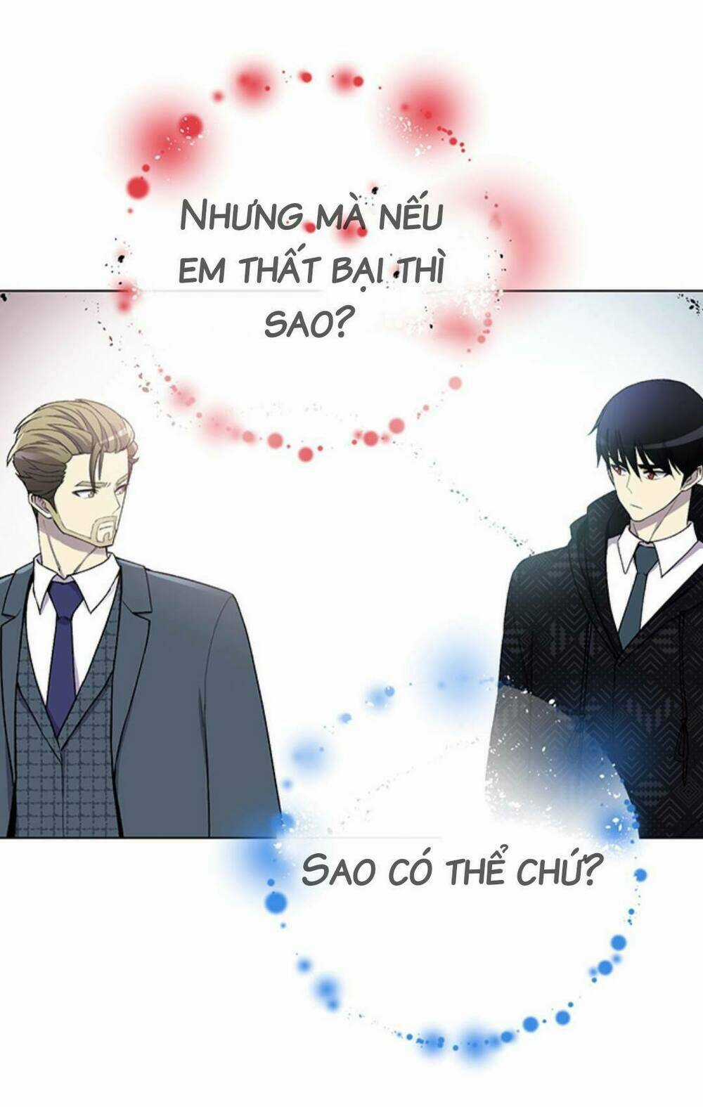 Luân Hồi Ác Nhân - Chapter 9 - Trang 51