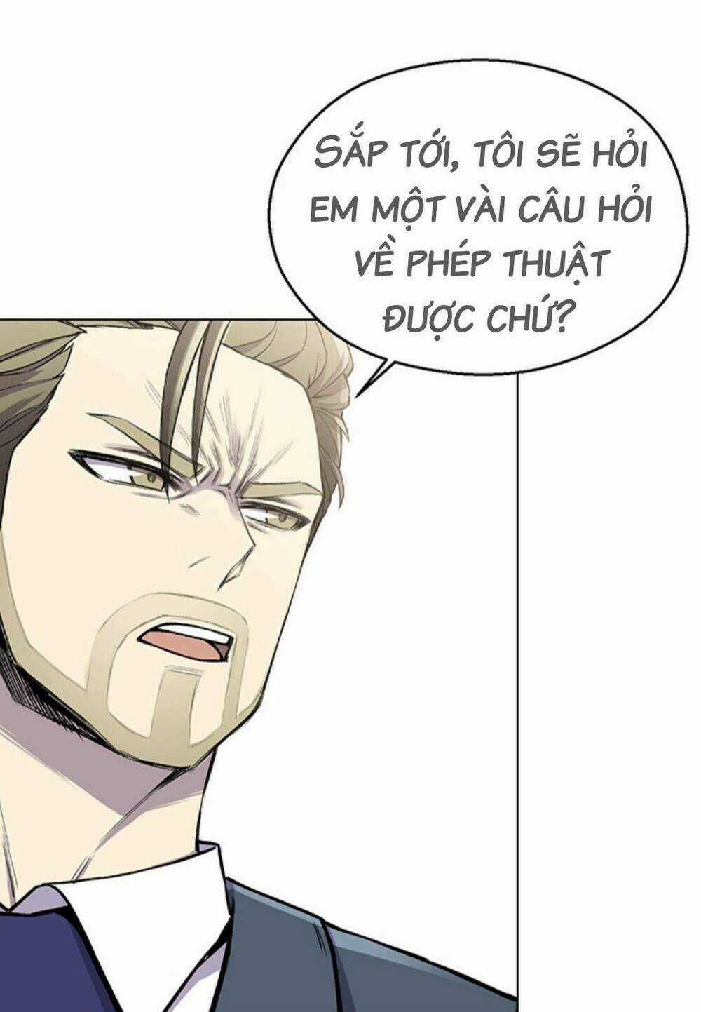 Luân Hồi Ác Nhân - Chapter 9 - Trang 53