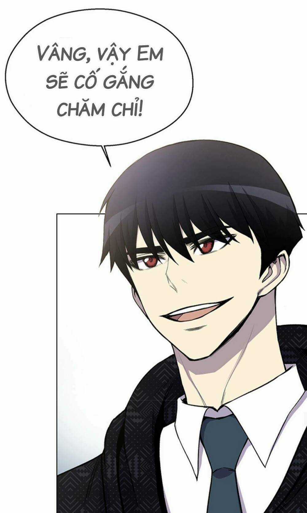 Luân Hồi Ác Nhân - Chapter 9 - Trang 54