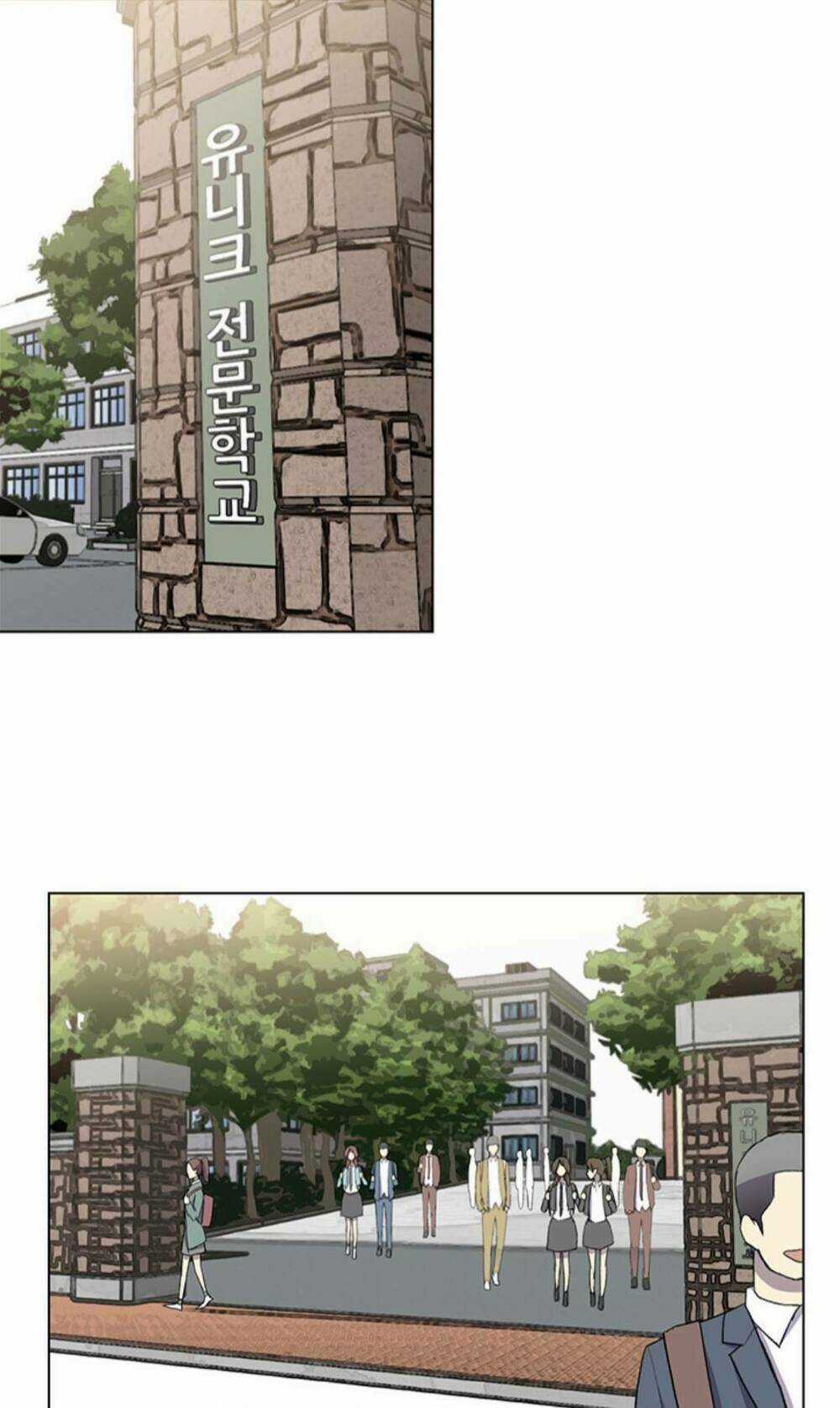 Luân Hồi Ác Nhân - Chapter 9 - Trang 55