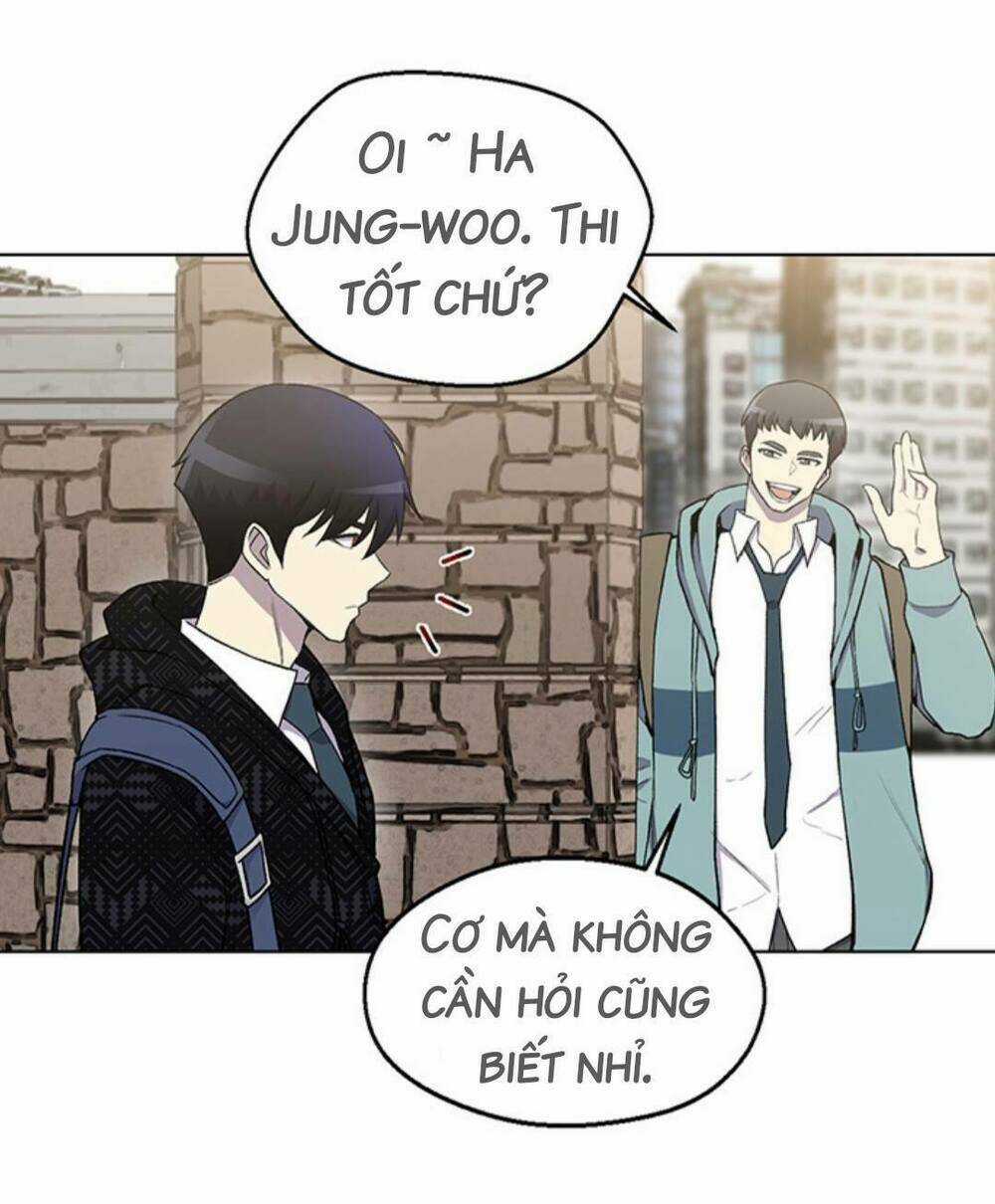 Luân Hồi Ác Nhân - Chapter 9 - Trang 56