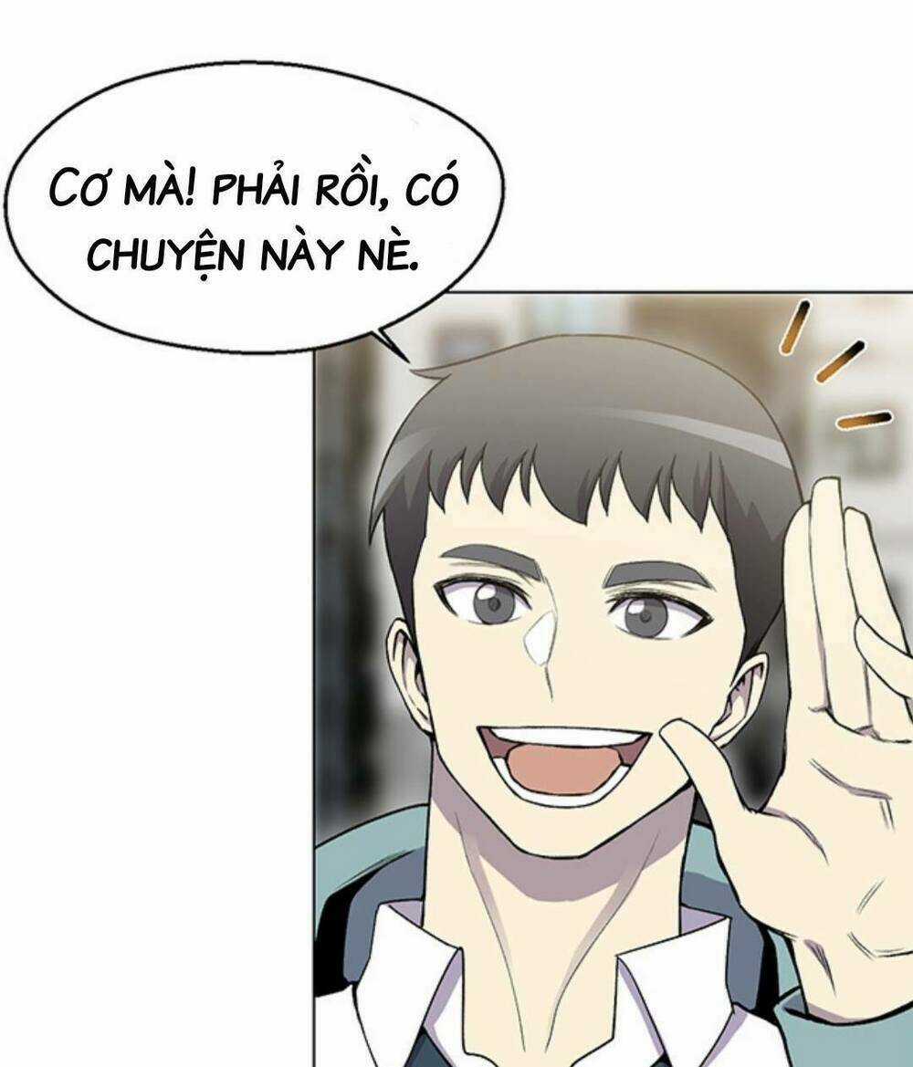 Luân Hồi Ác Nhân - Chapter 9 - Trang 57