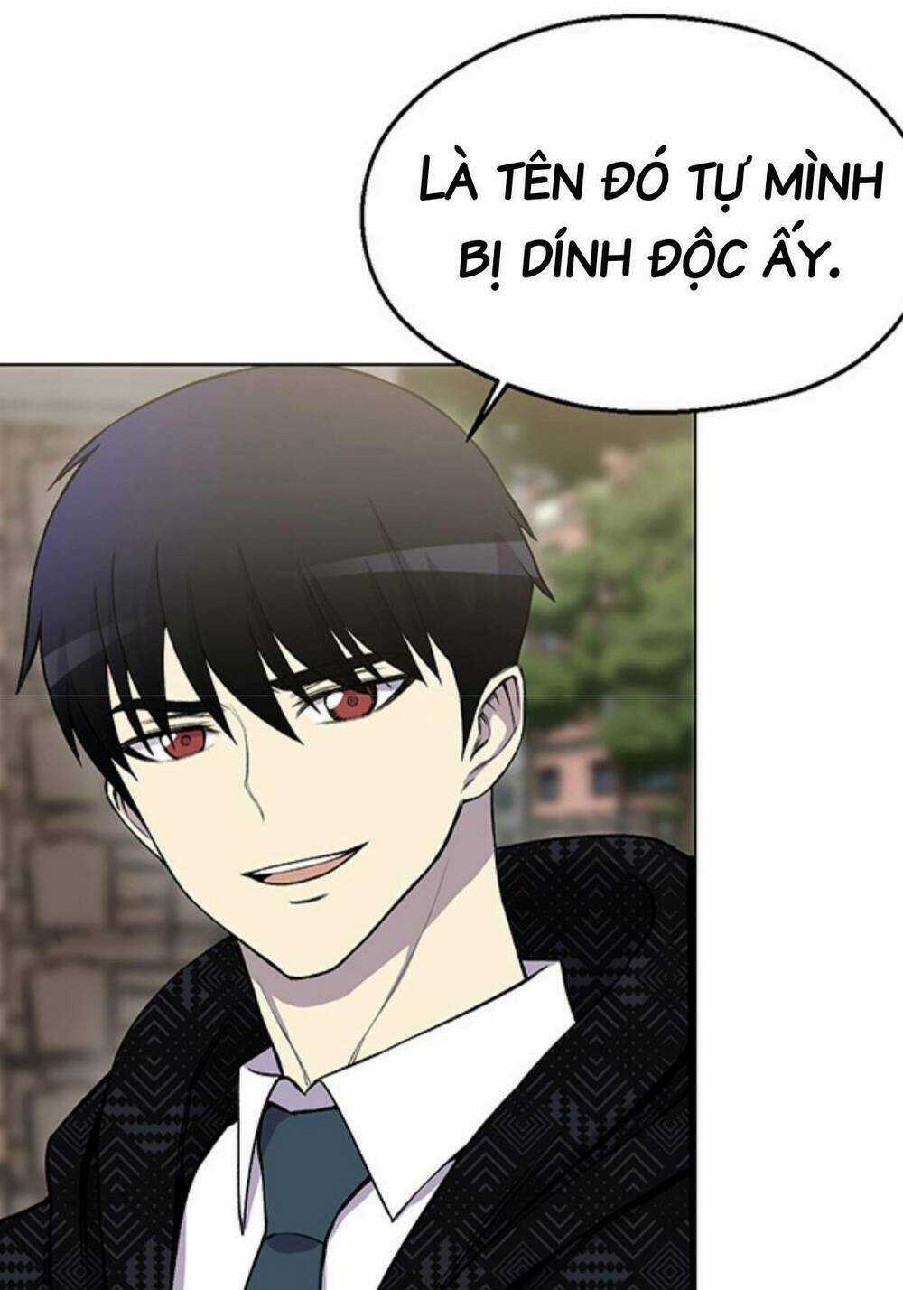 Luân Hồi Ác Nhân - Chapter 9 - Trang 60