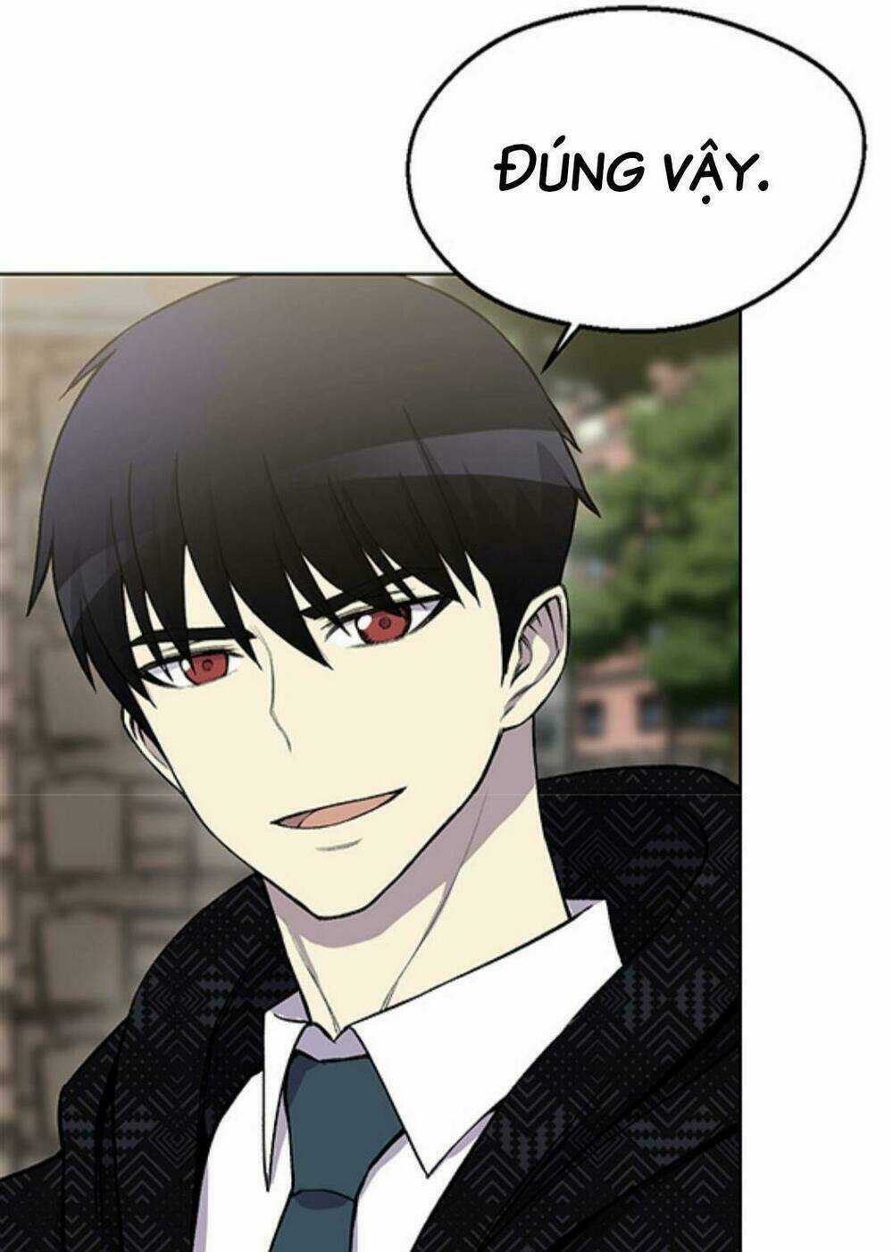 Luân Hồi Ác Nhân - Chapter 9 - Trang 62