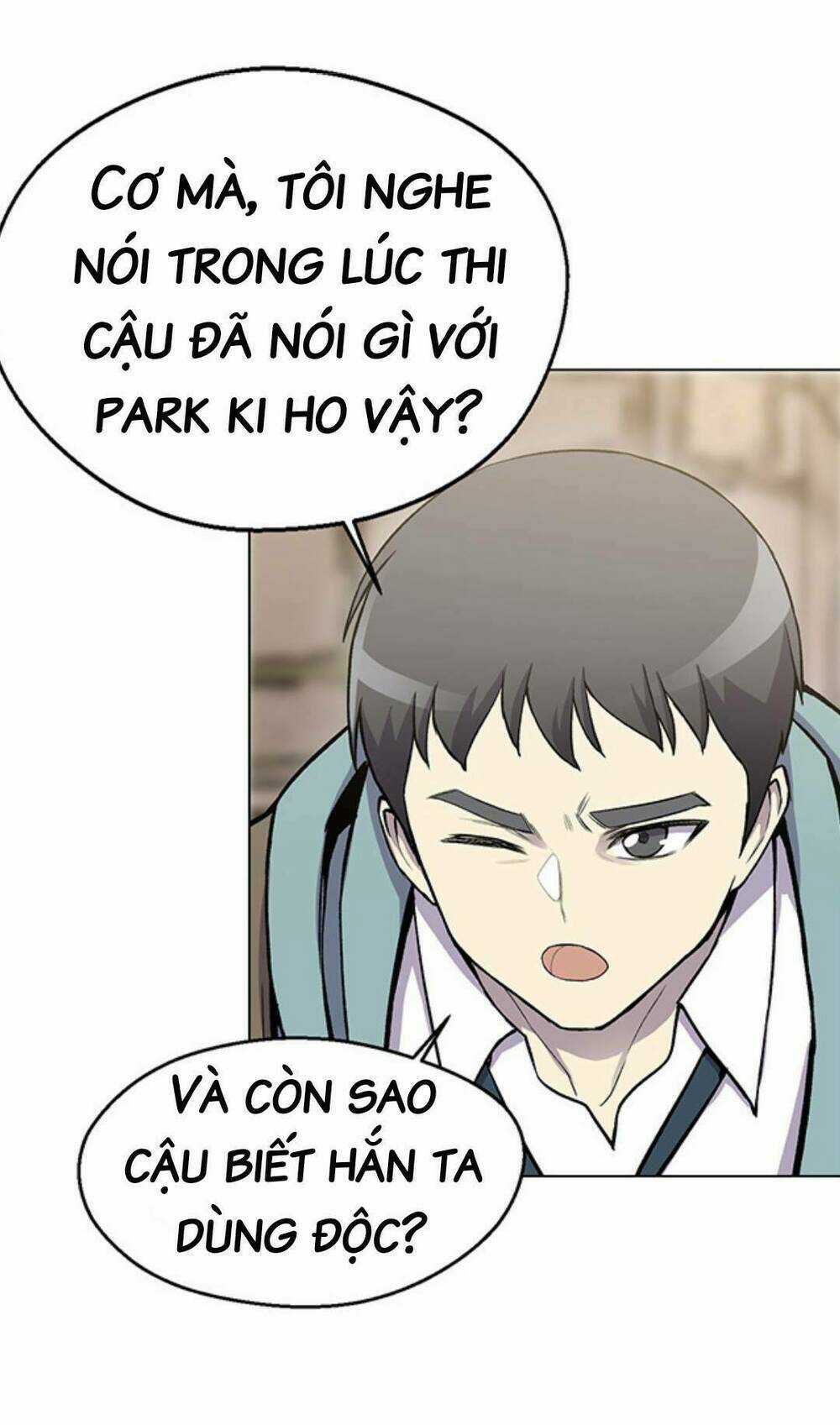 Luân Hồi Ác Nhân - Chapter 9 - Trang 65