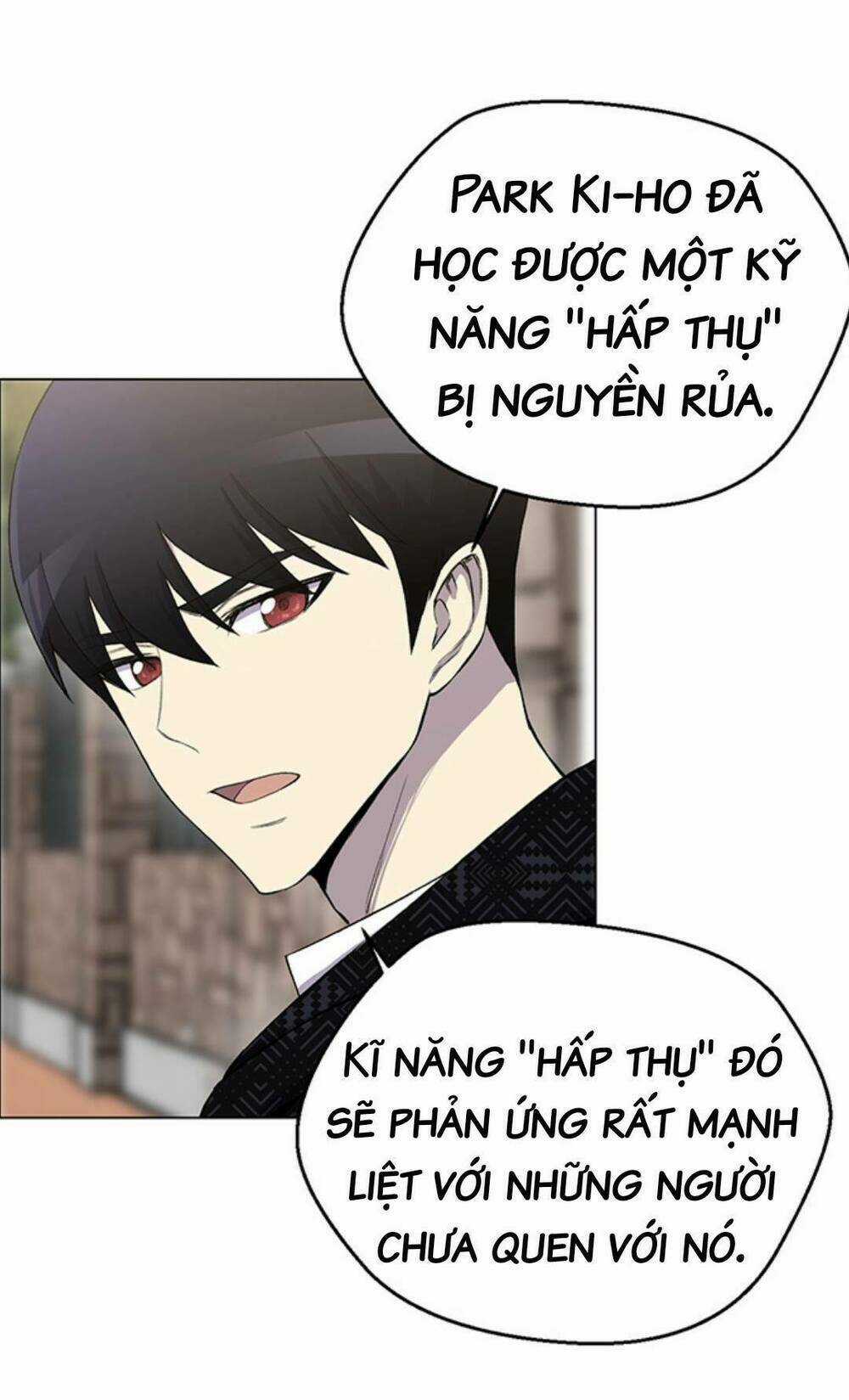 Luân Hồi Ác Nhân - Chapter 9 - Trang 66