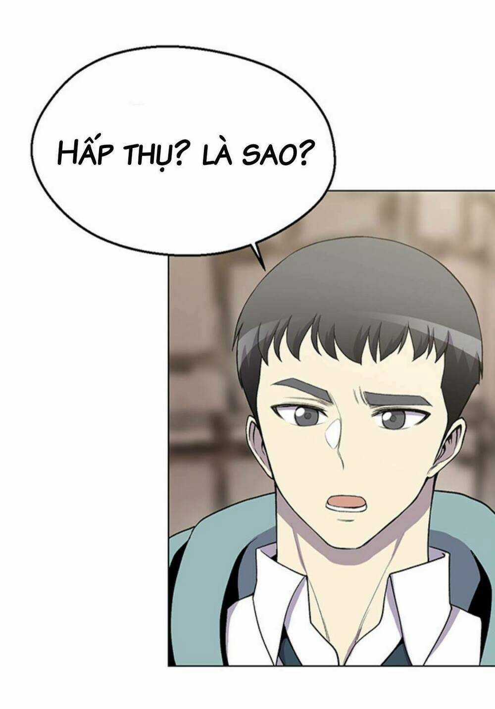 Luân Hồi Ác Nhân - Chapter 9 - Trang 67