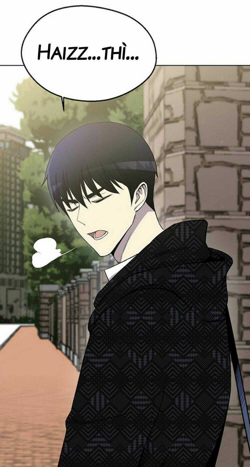 Luân Hồi Ác Nhân - Chapter 9 - Trang 68