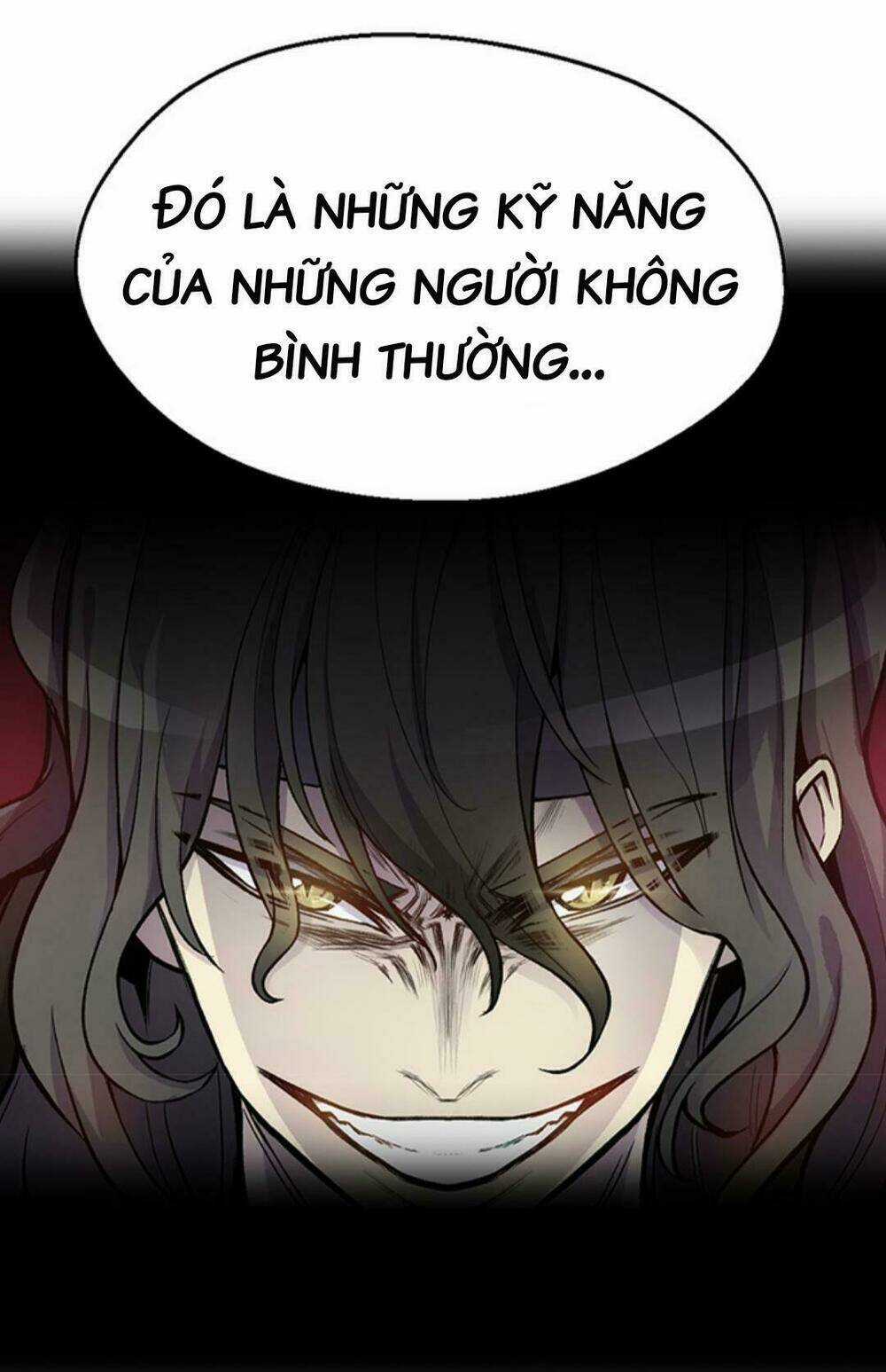 Luân Hồi Ác Nhân - Chapter 9 - Trang 69