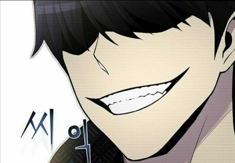 Luân Hồi Ác Nhân - Chapter 9 - Trang 9