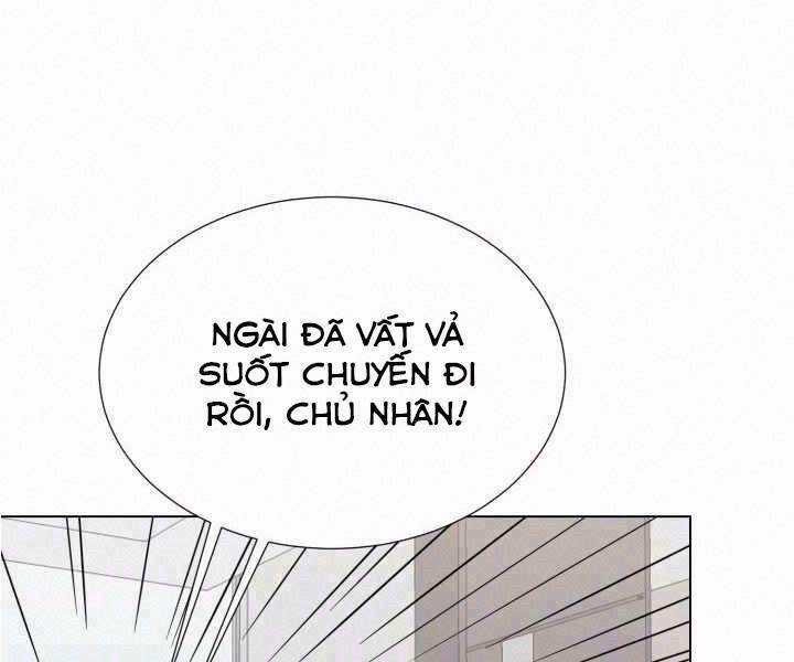 Luân Hồi Ác Nhân - Chapter 90 - Trang 2