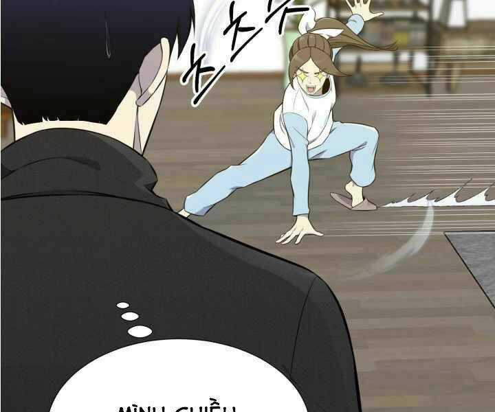 Luân Hồi Ác Nhân - Chapter 90 - Trang 11