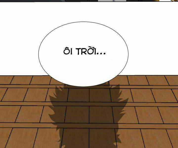 Luân Hồi Ác Nhân - Chapter 90 - Trang 101