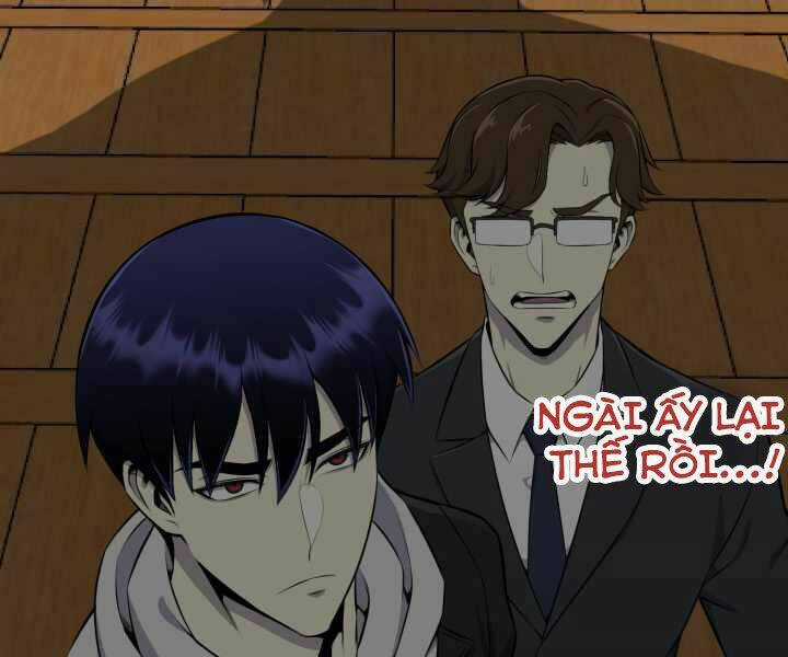 Luân Hồi Ác Nhân - Chapter 90 - Trang 102