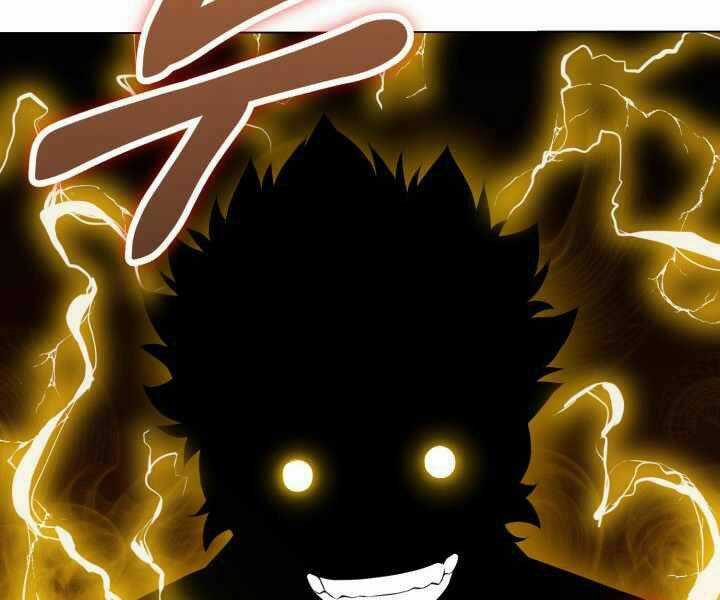 Luân Hồi Ác Nhân - Chapter 90 - Trang 104