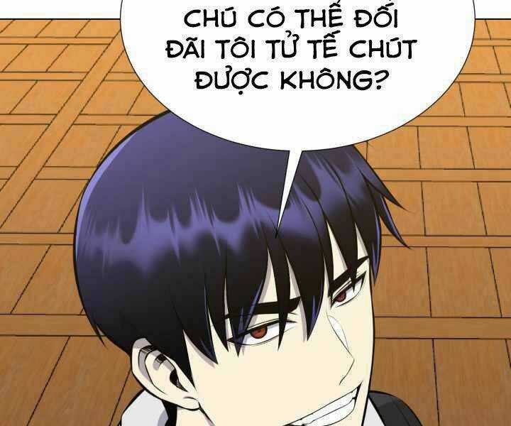 Luân Hồi Ác Nhân - Chapter 90 - Trang 109