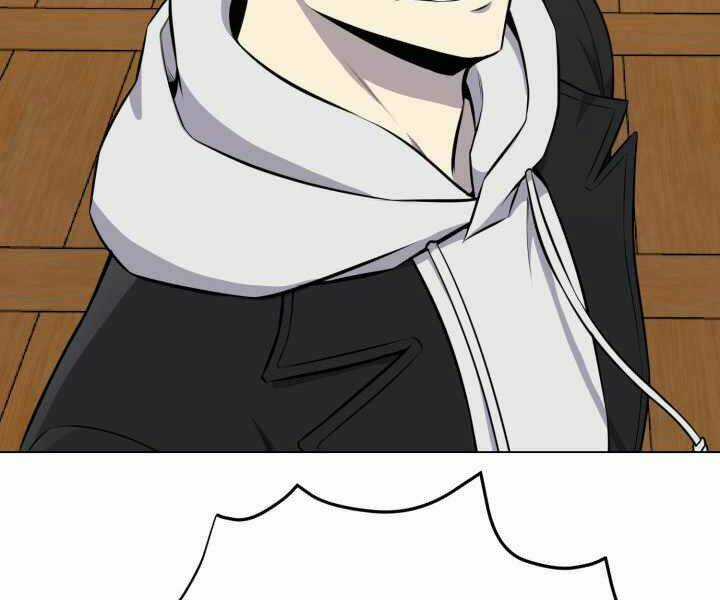 Luân Hồi Ác Nhân - Chapter 90 - Trang 110