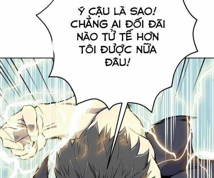 Luân Hồi Ác Nhân - Chapter 90 - Trang 111