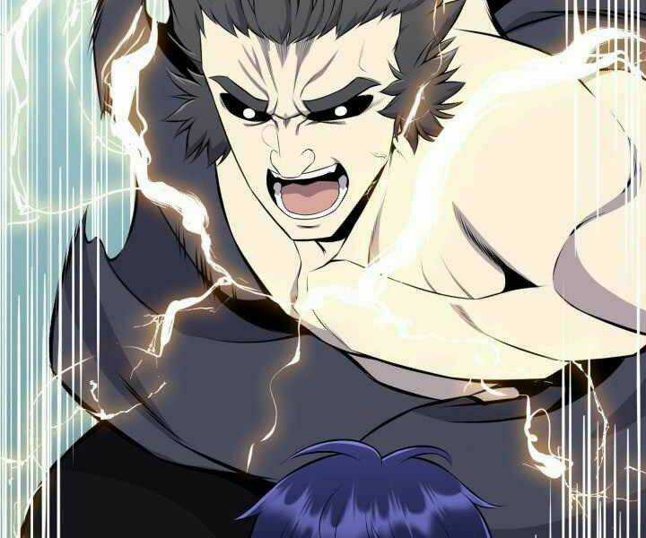 Luân Hồi Ác Nhân - Chapter 90 - Trang 112