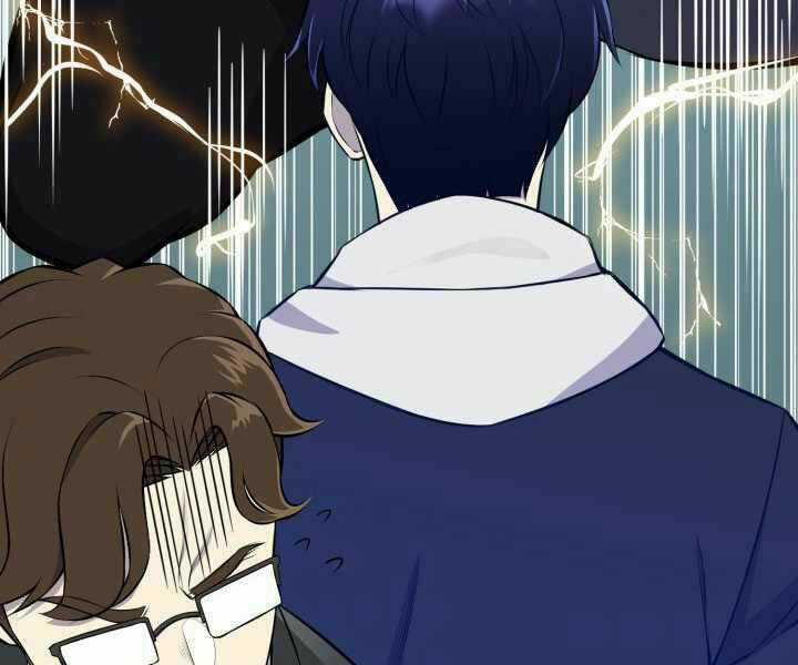 Luân Hồi Ác Nhân - Chapter 90 - Trang 113