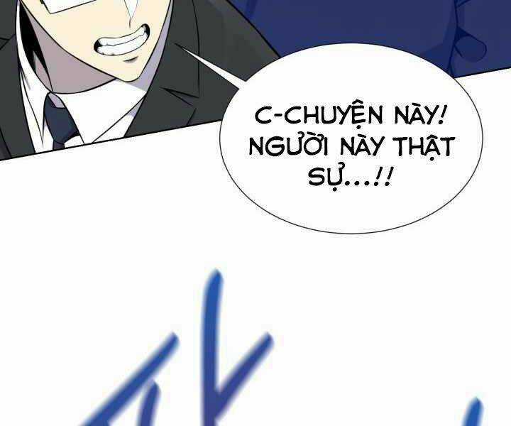 Luân Hồi Ác Nhân - Chapter 90 - Trang 114