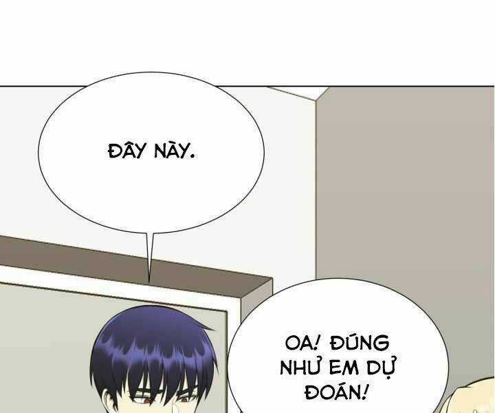 Luân Hồi Ác Nhân - Chapter 90 - Trang 13